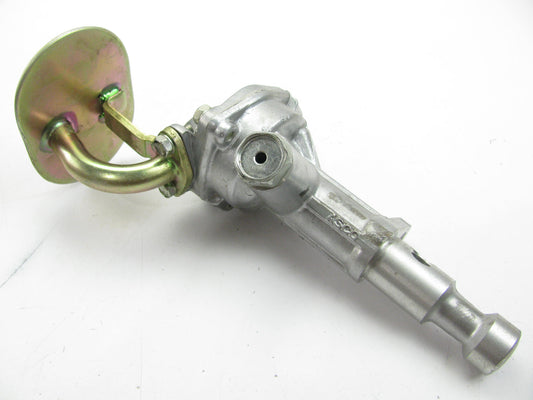 NEW GENUINE OEM Toyota 15100-24010 Engine Oil Pump For 1974-1979 Corolla 1.2L