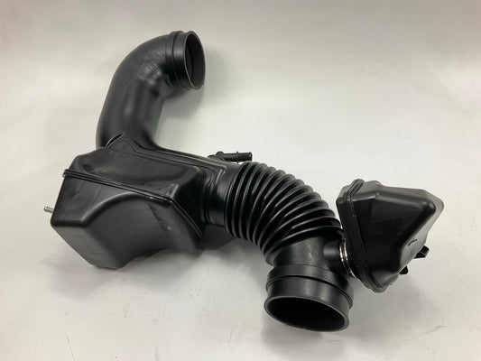 NEW OEM Toyota 17880-50061 Air Cleaner Air Intake Hose - 03-05 4Runner 4.7L ONLY