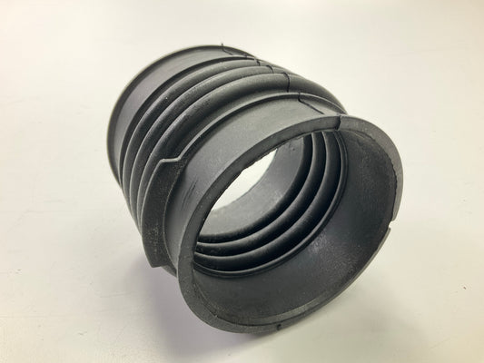 NEW GENUINE Toyota 17882-0A010 OEM Air Cleaner Intake Air Duct Tube Hose
