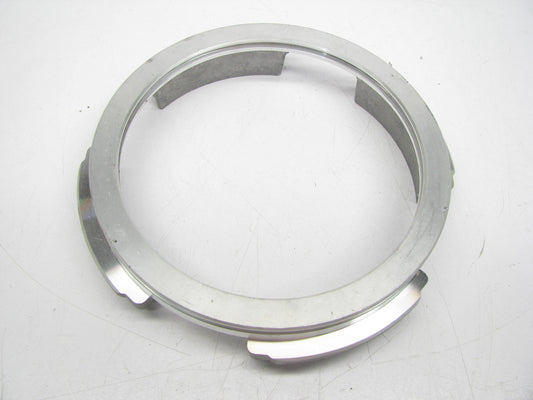 OEM Auto Trans Overdrive Brake Piston 34622-30040 For Various 1983-2004 Toyota