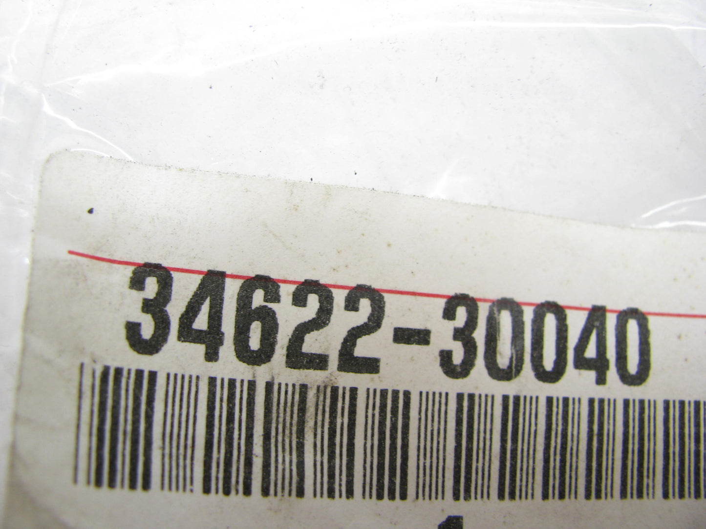 OEM Auto Trans Overdrive Brake Piston 34622-30040 For Various 1983-2004 Toyota