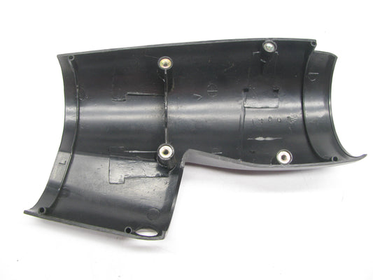 NOS OEM Steering Column Upper Cover 45286-14031