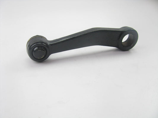 NEW GENUINE FRONT Steering Pitman Arm OEM 1979-1982 Toyota Celica 45401-19165
