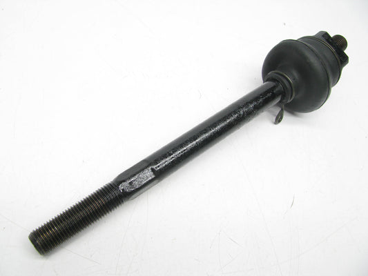 NOS GENUINE OEM Toyota 45504-32010 Inner Right Tie Rod End - 1985-1986 Camry
