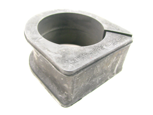 OEM LH Power Steering Rack Bushing 45517-12050 For 84-88 Toyota Corolla AE80
