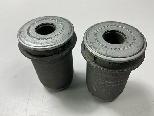 (2) NOS Toyota 48061-28020 Lower Control Arm Bushings For 1986-1989 Toyota Van