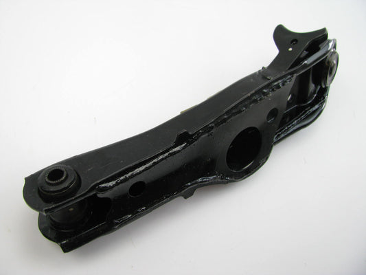 NEW GENUINE OEM Toyota 48068-16020 Front Lower Right Control Arm 1980-82 Tercel