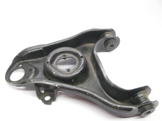 NOS OEM Front LH Lower Control Arm 48069-20080 For 1973-1978 Toyota Corona