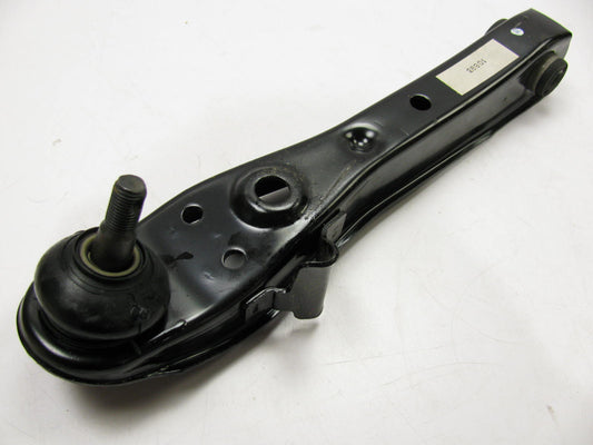 NOS - OEM Toyota 48069-29015 Front Left Lower Control Arm For 1977-1984 Cressida