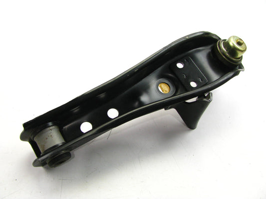 NOS OEM Front LEFT Lower Control Arm 48069-29065 For 84-86 Toyota Celica SUPRA
