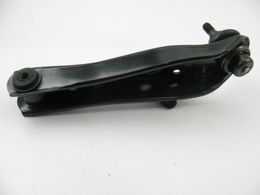 OEM 48069-29095 Lower Left Control Arm For 1985-1988 Toyota Cressida