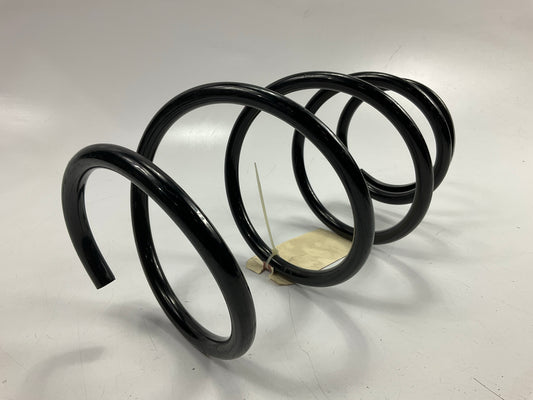 Toyota 48131-07081 OEM Front Coil Spring (Single) - 2005-2008 Avalon