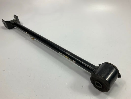 NEW OEM Toyota 48780-32060 Rear Suspension Trailing Arm Strut Rod Arm
