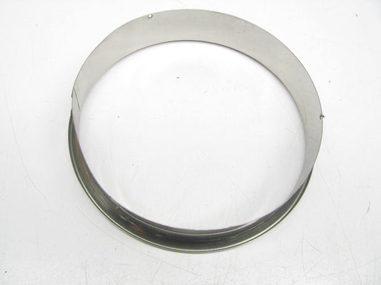 NOS OEM Headlight Trim Ring 53031-20020 For Toyota ??????????