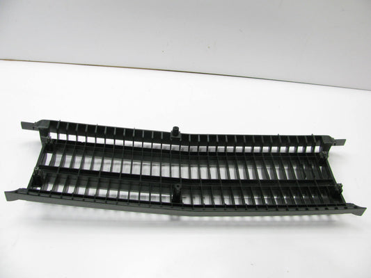 NOS 53111-20909-13 Radiator Grille OEM For 1975-1978 Toyota Corona