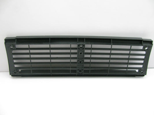 Vintage Toyota LH Front Grille 53112-89802 For Unknown Toyota