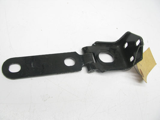 NOS OEM Toyota Hood Hinge 53410-20021
