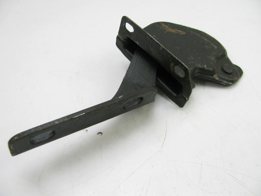 NOS OEM RH Hood Hinge 53410-20030 For 1970-1977 Toyota Carina