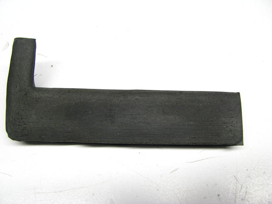 NOS OEM Upper Side Panel Weatherstrip 62748-60010 For 69-80 Toyota Land Cruiser