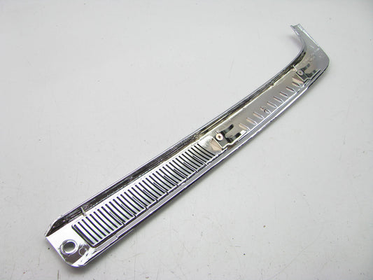 NOS OEM ROOF SIDE VENTILATOR For TOYOTA 62952-29085