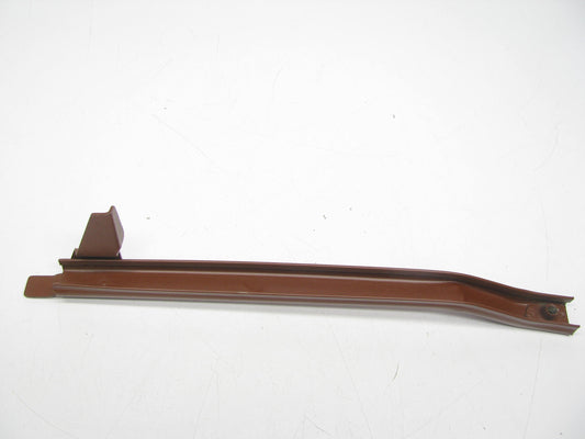 OEM Front Rear Lower Door Frame 67408-89101 For 1972-1978 Toyota Hi-Lux