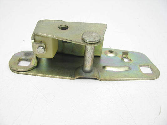 NOS OEM Rear Door Lock Striker 69430-12010 1974-1979 Toyota Corolla
