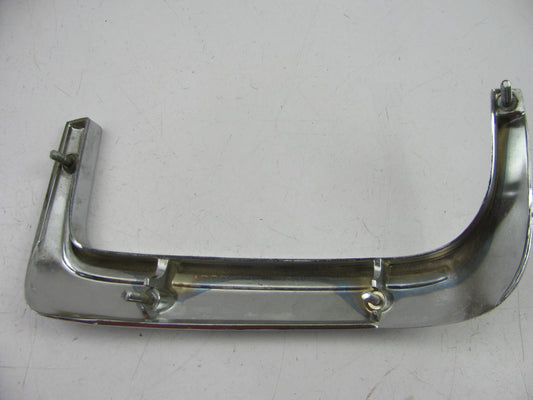NOS OEM Toyota RH Corner Grille Trim 75513-29015 For Toyota Corolla KE22?