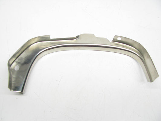 NOS OEM Toyota Molding Trim Retainer 75517-39015