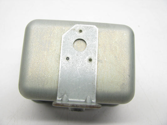 NOS OEM Door Control Relay 85980-22030 For 77-80 Toyota Cressida