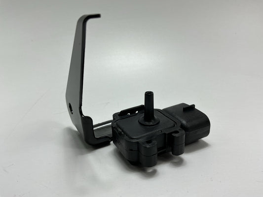 NEW OEM Toyota 89420-02010 MAP Manifold Absolute Pressure Sensor