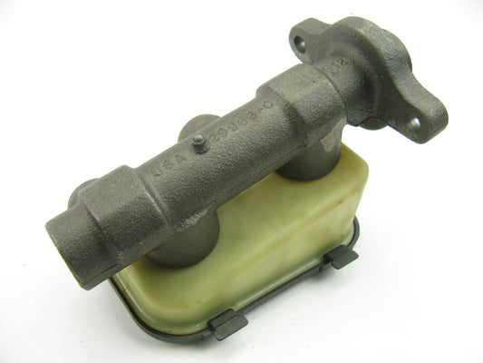 Traffic King MC101253 Brake Master Cylinder