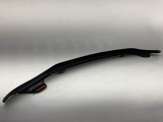 Trailfx 8709 Hood Deflector Stone Guard Shield - 2008-2012 Ford Escape