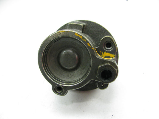 Trak Auto 20-842 Remanufactured Power Steering Pump W/O Reservoir