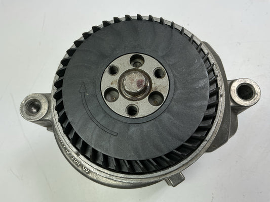 REMAN. Trak Auto 32-212 Smog Air Pump Secondary Air Injection Pump