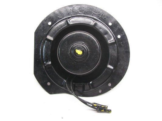 HVAC Blower Motor Trak Auto 41-40 Blower Motor REMAN