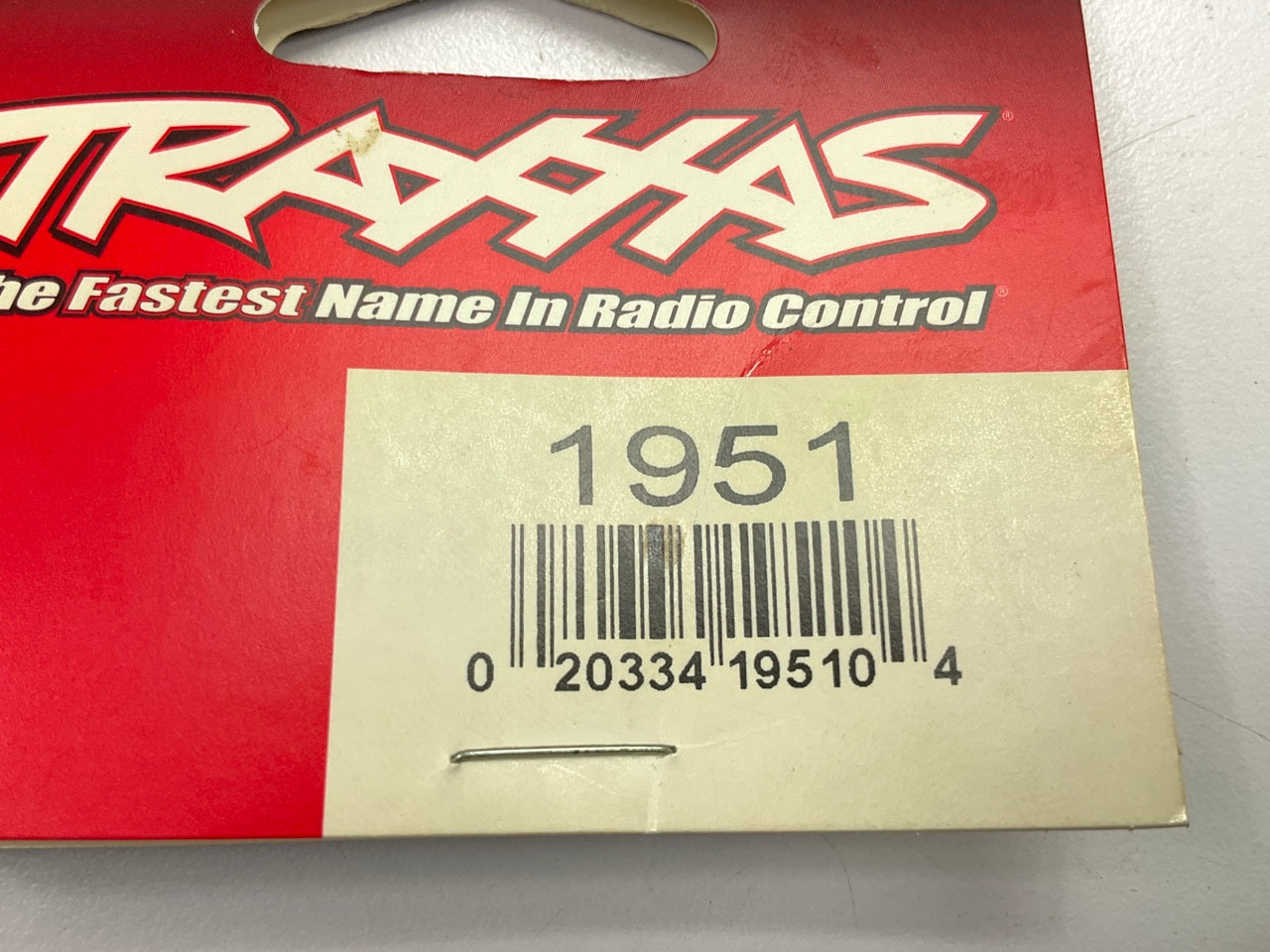 Traxxas 1951 Half Shafts W/ Metal U Joints Rear Axles 2wd Stampede Rustler Slash