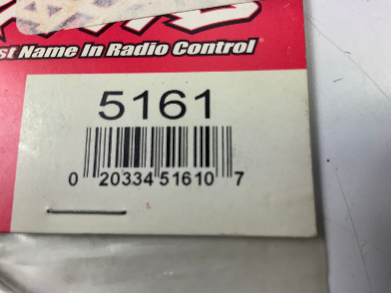 Traxxas 5161 Suspension Screw Pin Set, Hardened Dteel (hex Drive)