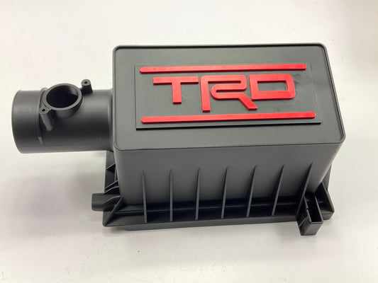TRD PTR03-1C160-AA Performance Air Intake System TOP Air Box ONLY For 18-21 C-HR