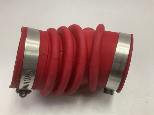 TRD Performance Air Intake System Air Cleaner Rubber Coupler For 2018-2021 C-HR