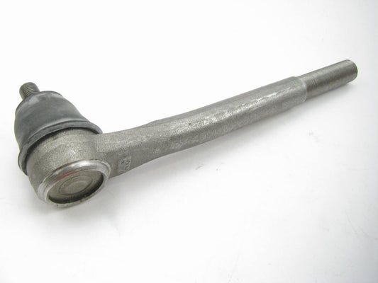 Tread Saver ES2020RL Steering Tie Rod End - Front Inner