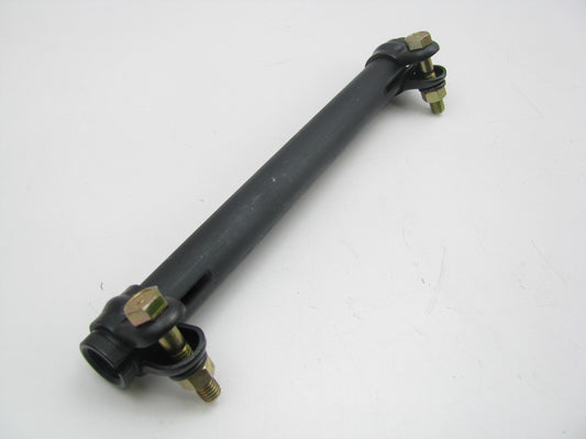 Tread Saver ES2058S Steering Tie Rod End Adjusting Sleeve - Front