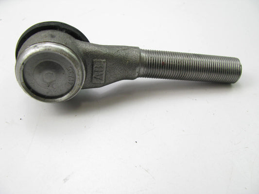 Tread Saver ES2072RL Steering Tie Rod End - Front Outer