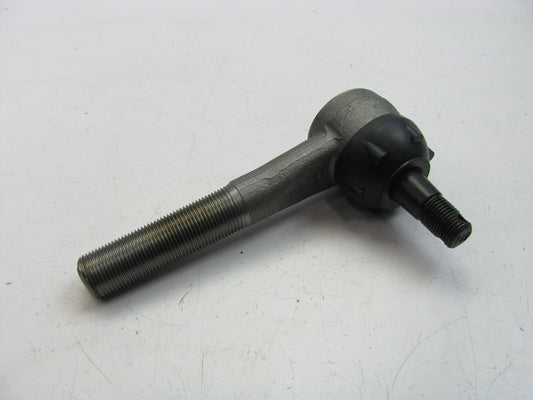 Tread Saver ES2215L Steering Tie Rod End - Front Left Outer