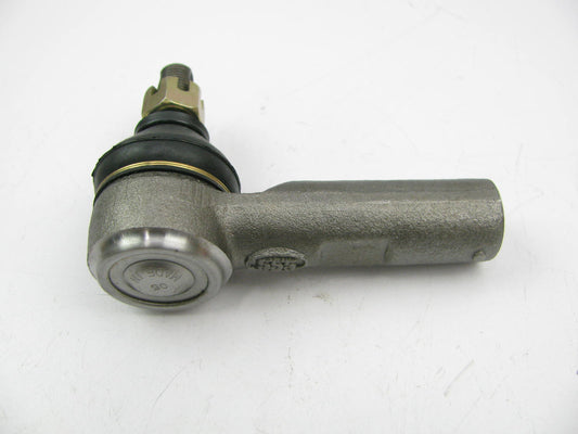 Tread Saver ES2382 Steering Tie Rod End - Front Outer