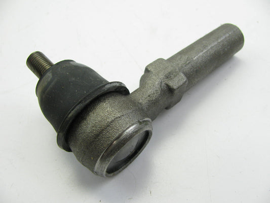 Tread Saver ES3008RL Steering Tie Rod End - Front Outer - 269-2471
