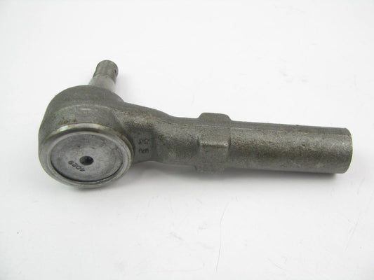 Tread Saver ES3302RL Front Outer Tie Rod End 95-97 Explorer 1997 Mountaineer