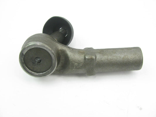 Tread Saver ES3471 Steering Tie Rod End - Front Right Outer
