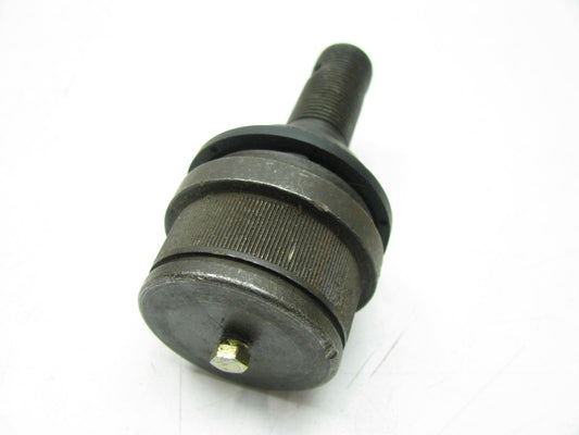 Tread Saver K8195 FRONT LOWER Suspension Ball Joint