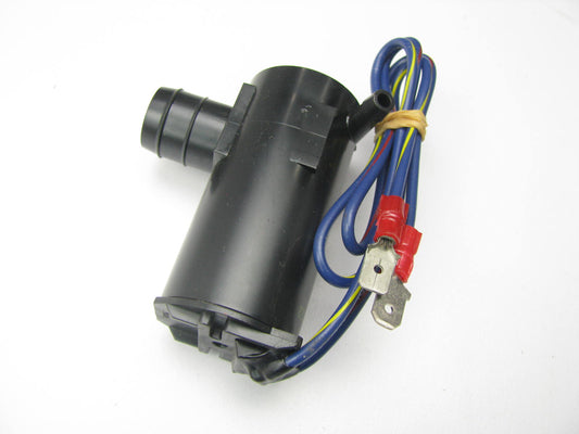 Trico 11-600 Windshield Washer Pump - Front / Rear