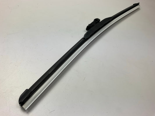 Trico 20-17B Exact Fit Push Button FZ Windshield Wiper Blade, 20''
